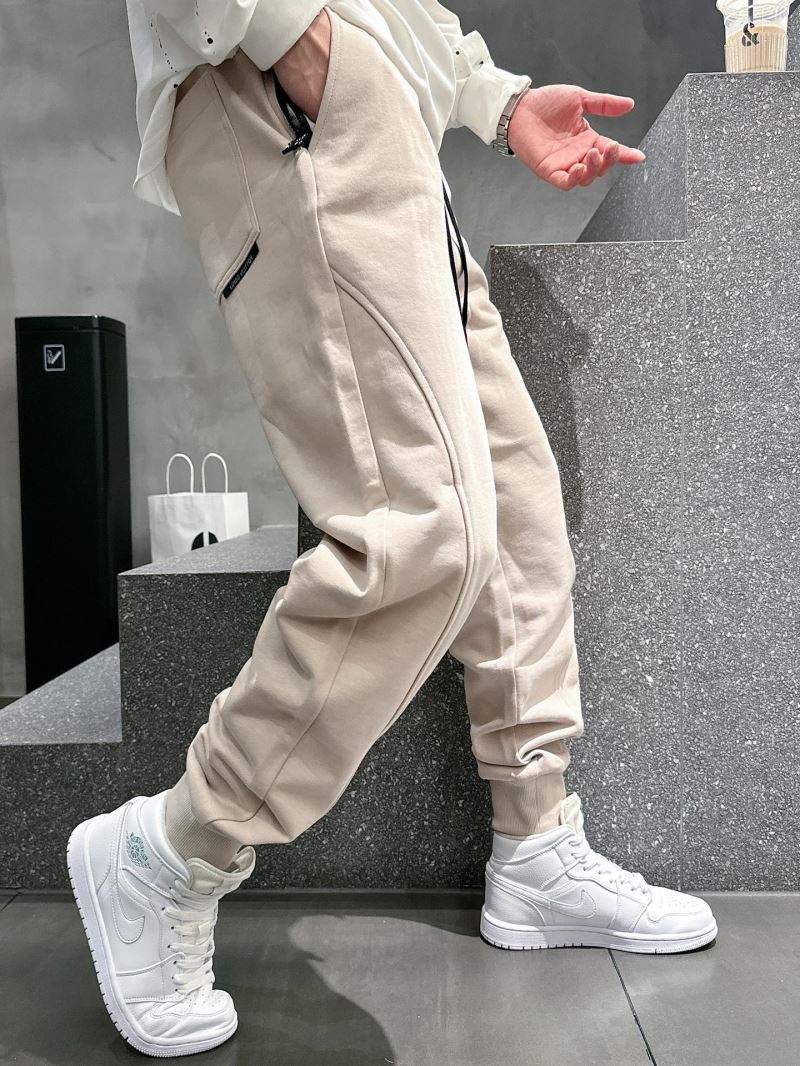 Louis Vuitton Long Pants